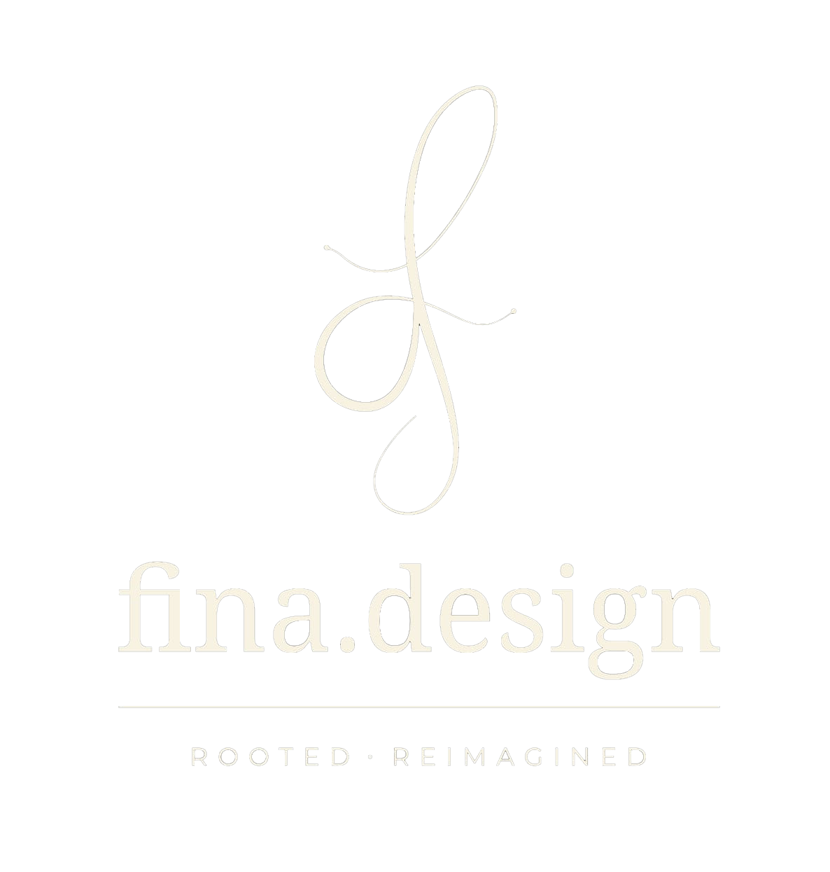 fina.design