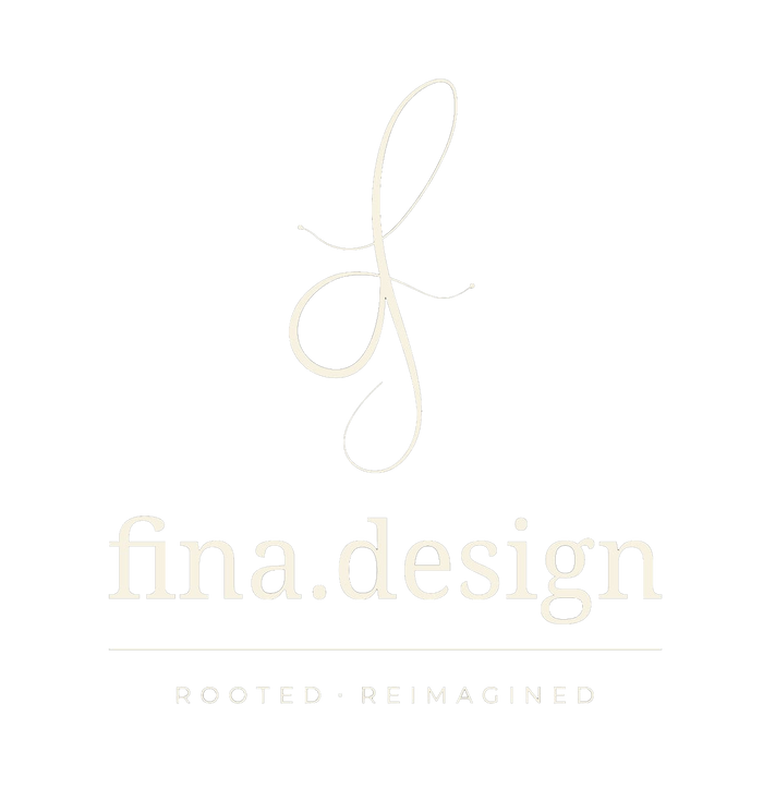 fina.design